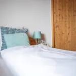 Schäfle Hotel 3*