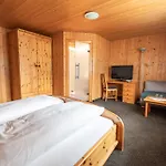 Schäfle Hotel