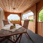 Hotel Schäfle