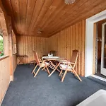 Schäfle 3*