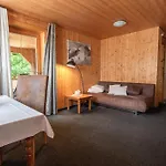 Schäfle Hotel 3*