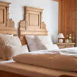 Schäfle Hotel