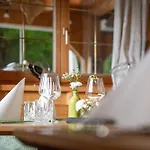 Schäfle 3* Bürs