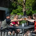 Schäfle 3*