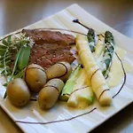 Schäfle Hotel Bürs