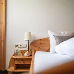 Schäfle 3* Bürs