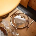 Schäfle Hotel 3*