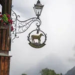 Schäfle Bürs