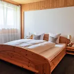 Schäfle Hotel Bürs