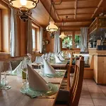 Hotel Schäfle Bürs