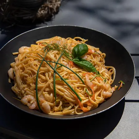 Schaefle Bürserberg