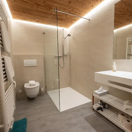 Hotell Schaefle