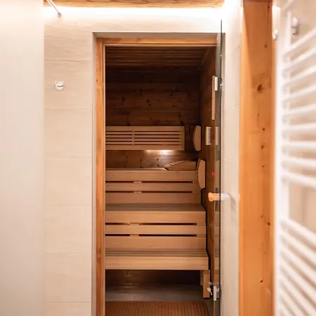 Schäfle Bürserberg