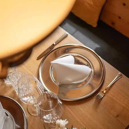Schaefle Hotel 3*
