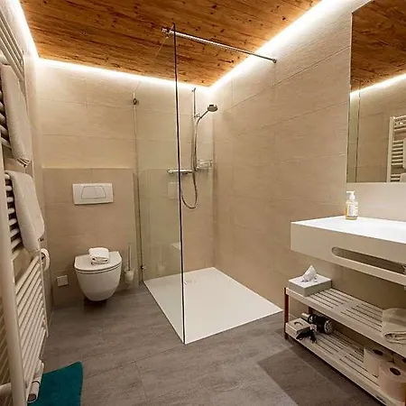 Hotell Schaefle 3*