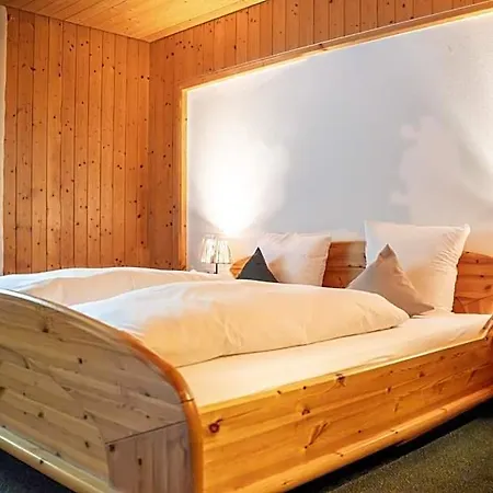Schaefle Hotell 3*