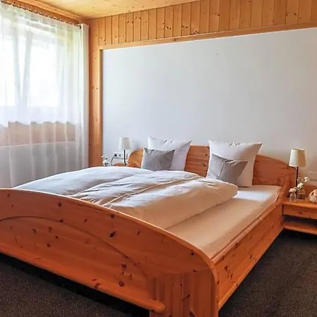 Schaefle Hotell