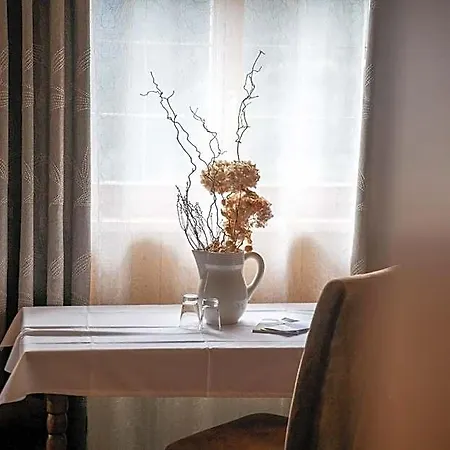 Hotel Schaefle 3*