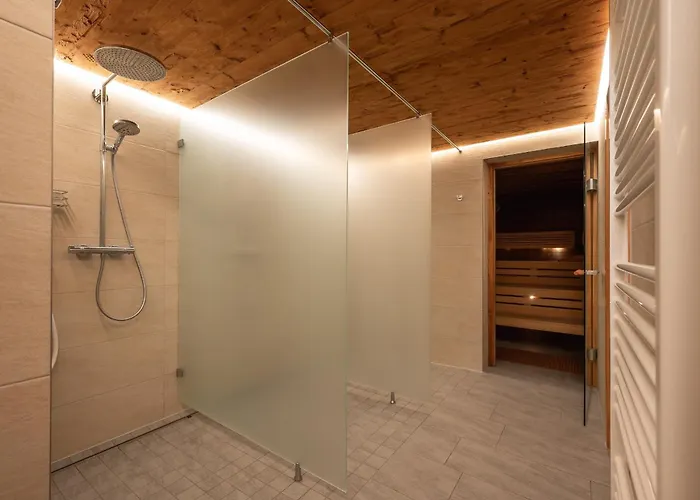 Schäfle 3* Bürserberg