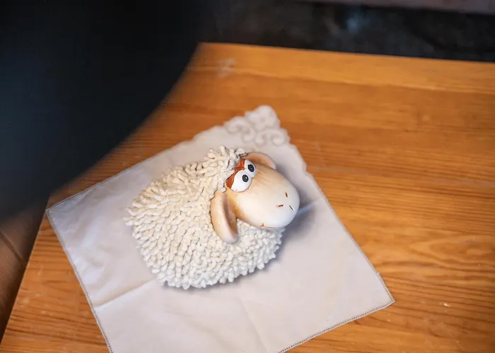 Schaefle 버서버그