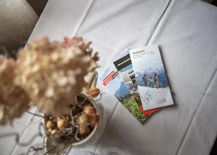 Schaefle 버서버그