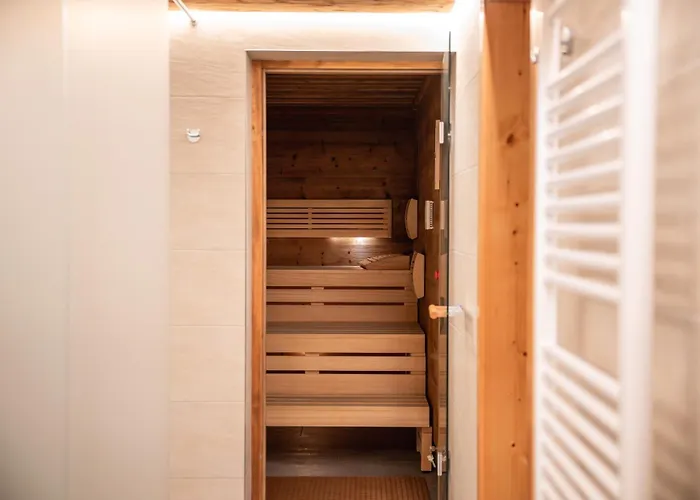 Schaefle 버서버그