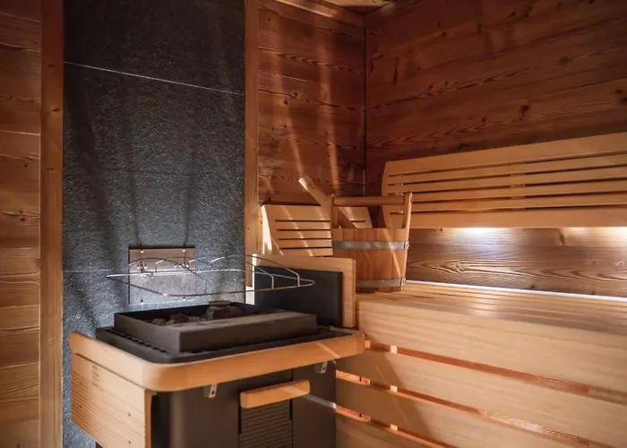 Schäfle 3* Bürserberg